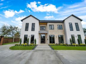 3739  Royal Lane , Dallas Texas 75229
