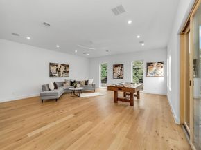 3739  Royal Lane , Dallas Texas 75229