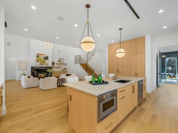 3739  Royal Lane , Dallas Texas 75229