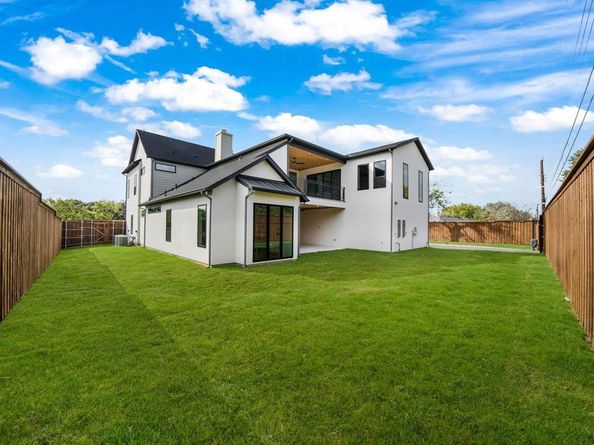 3739  Royal Lane , Dallas Texas 75229