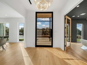 3739  Royal Lane , Dallas Texas 75229