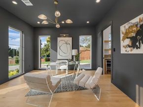 3739  Royal Lane , Dallas Texas 75229