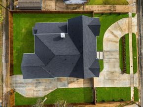 3739  Royal Lane , Dallas Texas 75229