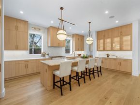 3739  Royal Lane , Dallas Texas 75229