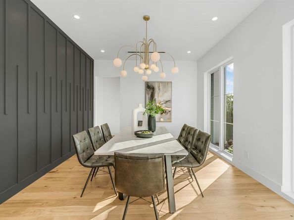 3739  Royal Lane , Dallas Texas 75229