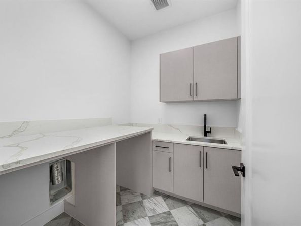 3739  Royal Lane , Dallas Texas 75229