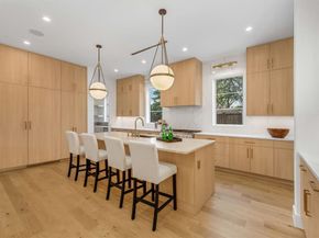 3739  Royal Lane , Dallas Texas 75229