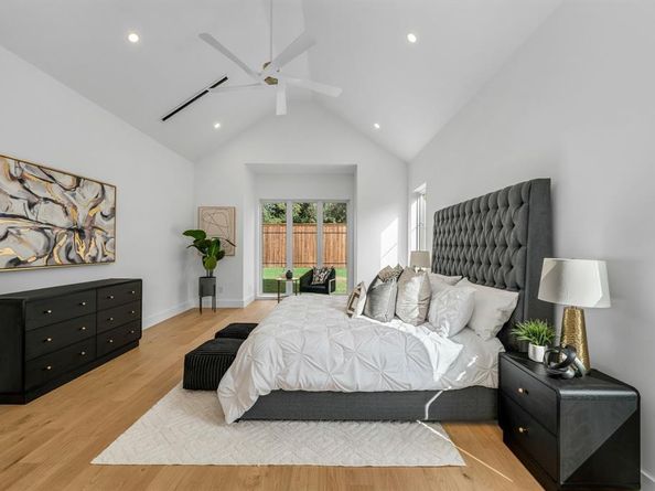 3739  Royal Lane , Dallas Texas 75229