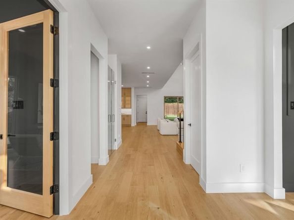 3739  Royal Lane , Dallas Texas 75229