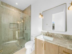 3739  Royal Lane , Dallas Texas 75229