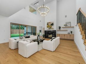 3739  Royal Lane , Dallas Texas 75229