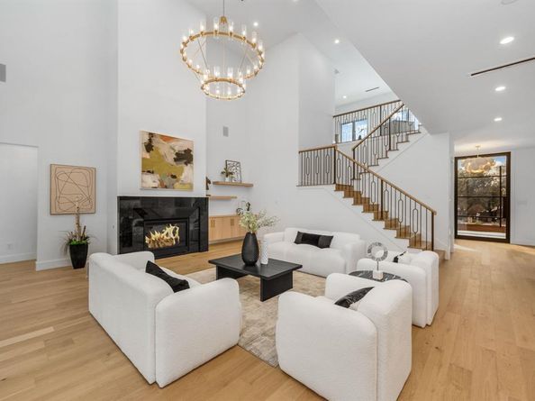 3739  Royal Lane , Dallas Texas 75229