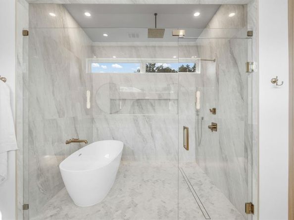 3739  Royal Lane , Dallas Texas 75229