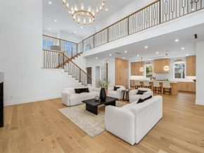 3739  Royal Lane , Dallas Texas 75229