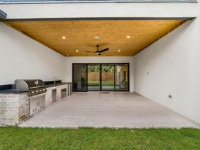 3739  Royal Lane , Dallas Texas 75229