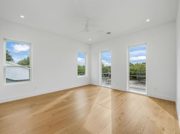 3739  Royal Lane , Dallas Texas 75229