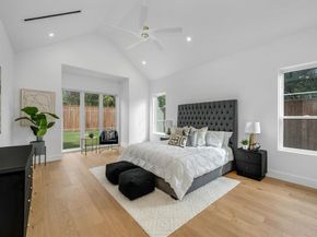 3739  Royal Lane , Dallas Texas 75229