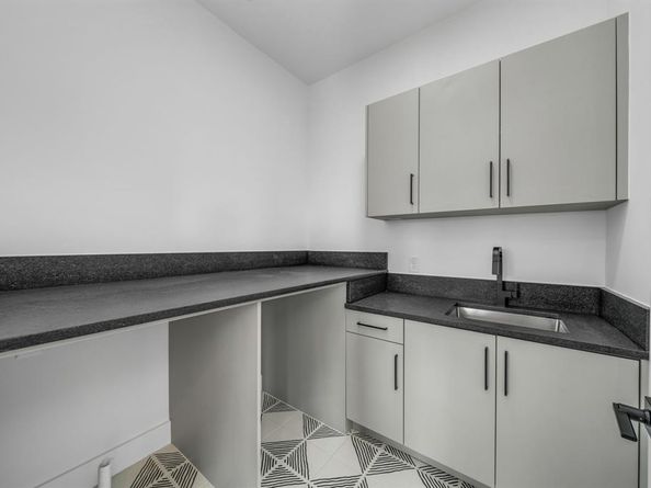 3739  Royal Lane , Dallas Texas 75229