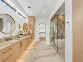 3739  Royal Lane , Dallas Texas 75229