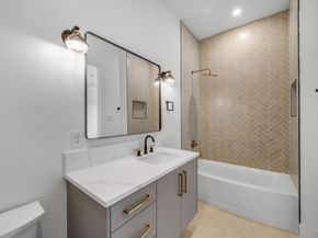 3739  Royal Lane , Dallas Texas 75229