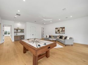 3739  Royal Lane , Dallas Texas 75229