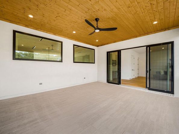 3739  Royal Lane , Dallas Texas 75229