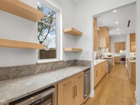 3739  Royal Lane , Dallas Texas 75229