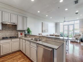 3535  Gillespie Street  408, Dallas Texas 75219