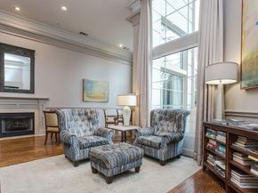 3535  Gillespie Street  408, Dallas Texas 75219