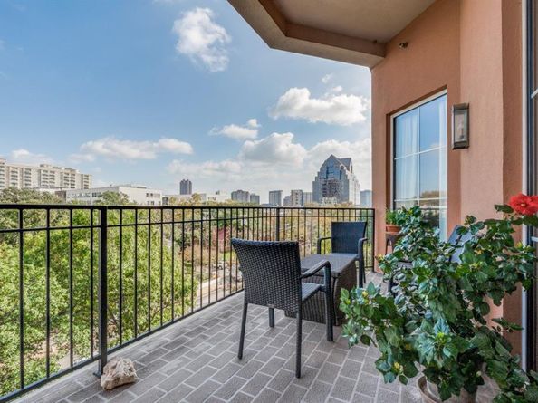 3535  Gillespie Street  408, Dallas Texas 75219