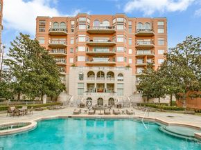 3535  Gillespie Street  408, Dallas Texas 75219