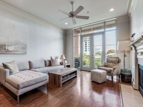 3535  Gillespie Street  408, Dallas Texas 75219