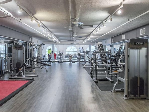 3535  Gillespie Street  408, Dallas Texas 75219