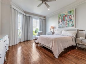 3535  Gillespie Street  408, Dallas Texas 75219