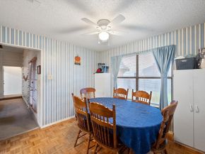 817  Fondren Drive , Arlington Texas 76001