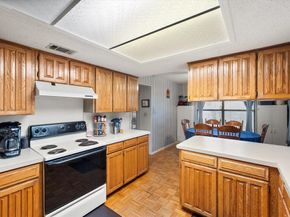 817  Fondren Drive , Arlington Texas 76001