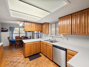 817  Fondren Drive , Arlington Texas 76001