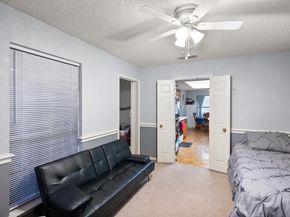 817  Fondren Drive , Arlington Texas 76001