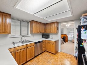 817  Fondren Drive , Arlington Texas 76001