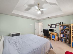 817  Fondren Drive , Arlington Texas 76001