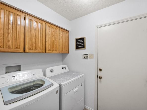 817  Fondren Drive , Arlington Texas 76001