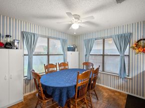 817  Fondren Drive , Arlington Texas 76001