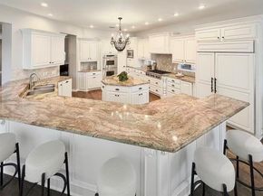 2206  Clearspring Drive N, Irving Texas 75063