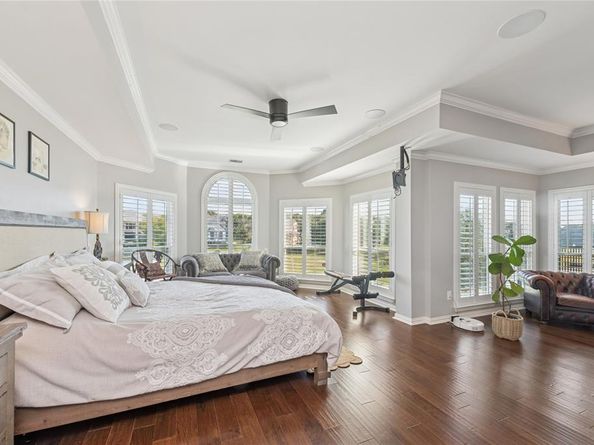 2206  Clearspring Drive N, Irving Texas 75063