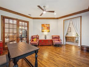 2206  Clearspring Drive N, Irving Texas 75063