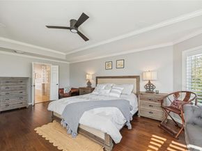 2206  Clearspring Drive N, Irving Texas 75063