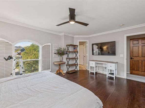 2206  Clearspring Drive N, Irving Texas 75063