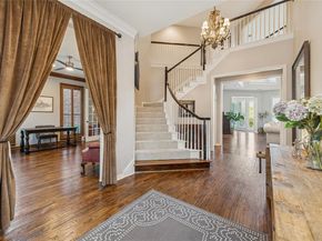 2206  Clearspring Drive N, Irving Texas 75063