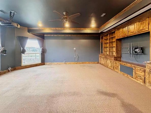 2206  Clearspring Drive N, Irving Texas 75063