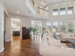 2206  Clearspring Drive N, Irving Texas 75063